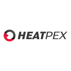 Heatpex