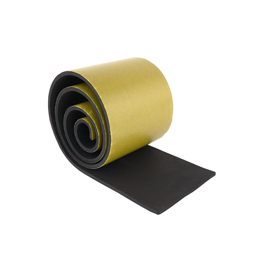 Banda K-flex ST autoadeziva anti-condens 10mx100mmx3mm