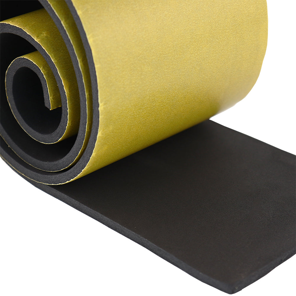Banda K-flex ST autoadeziva anti-condens 10mx100mmx3mm
