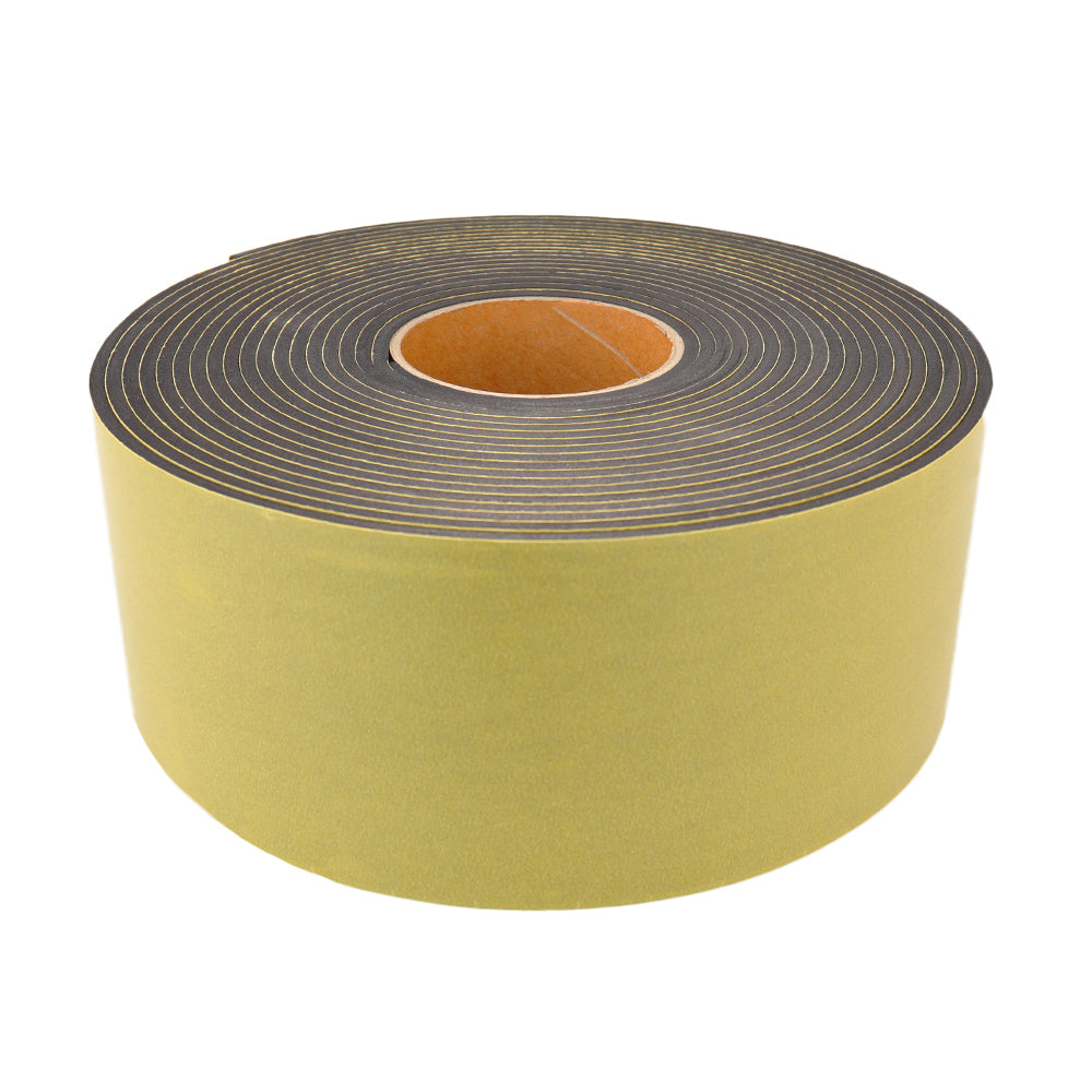 Banda K-flex ST autoadeziva anti-condens 10mx100mmx3mm