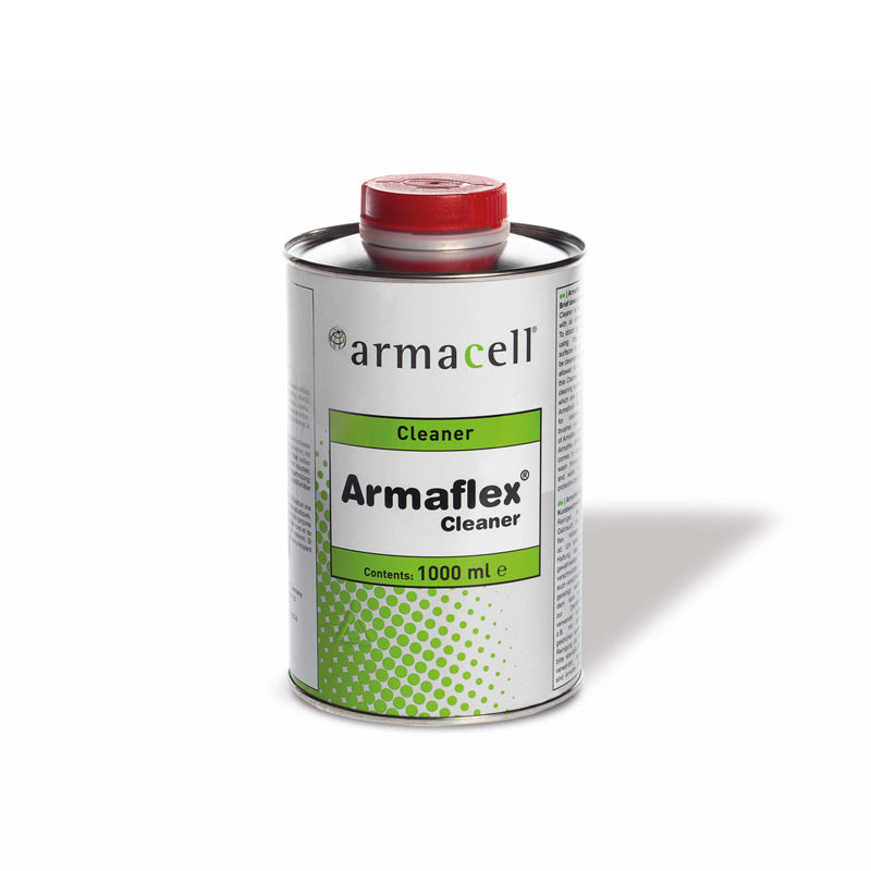 Cleaner Armaflex