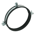 Colier cu Garnitura