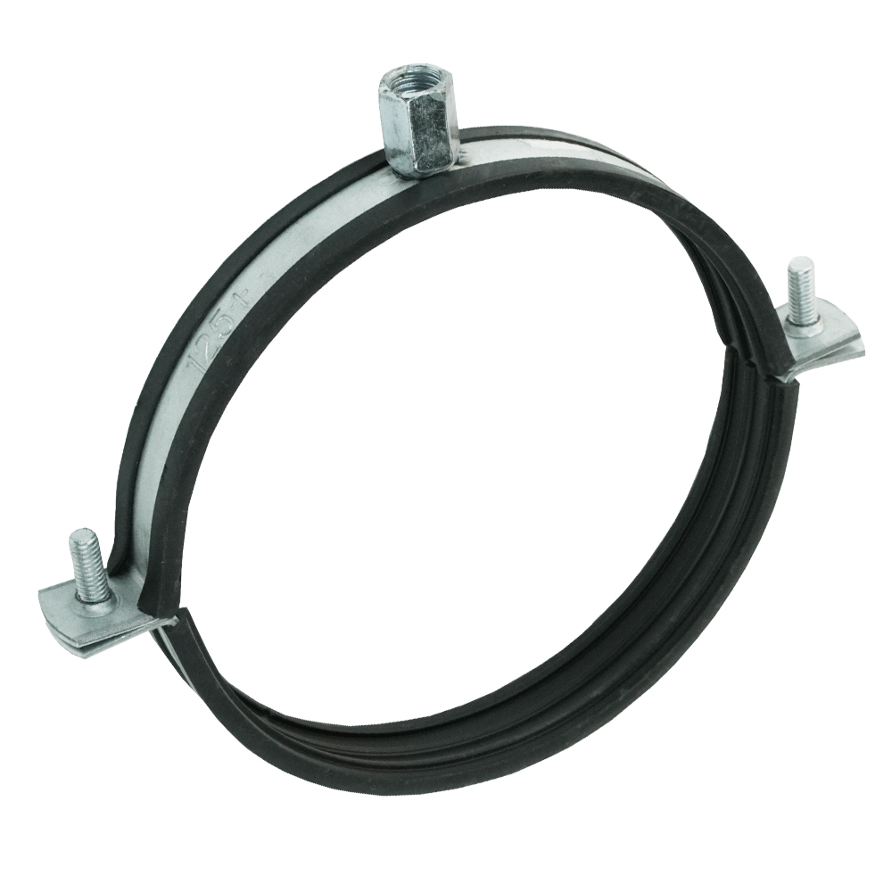 Colier cu Garnitura