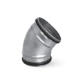 Cot 45° Garnitura