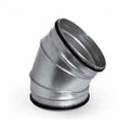 Cot 45° Garnitura