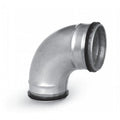 Cot 90° Garnitura