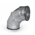 Cot 90° Garnitura