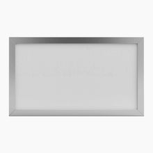 Filtru de Aer G4 cu Ramă din Aluminiu