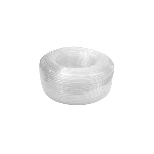 Furtun evacuare condens 16 mm - transparent