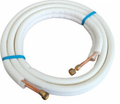 Kit montaj aer conditionat 9.000-12.000 BTU, teava 1/4 - 3/8 - 3 metri