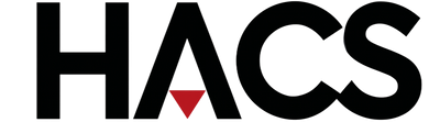 Hacs