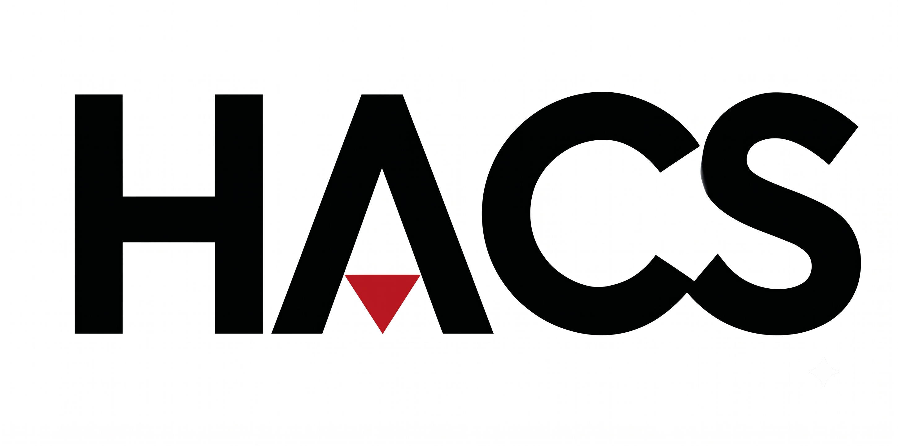 HACS.ro