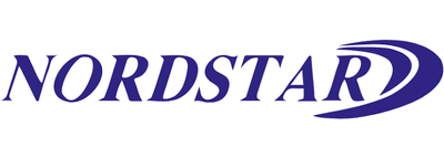 NordStar
