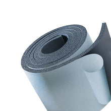 Placa roluita izolatie flexibila elastomerica autoadeziva Armaflex ACE gr.19 mm | 6 m2