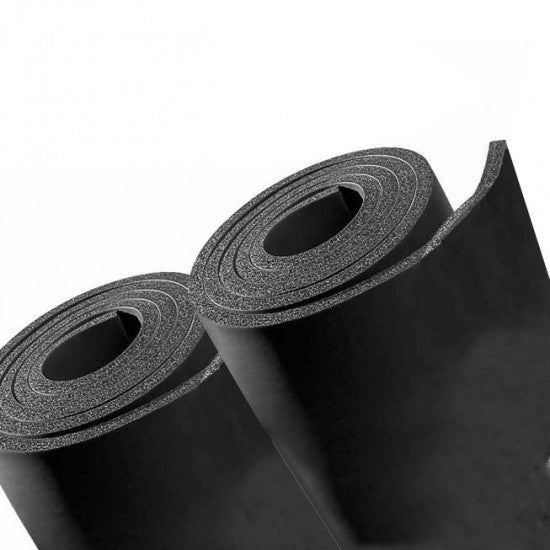 Placa roluita izolatie flexibila elastomerica Armaflex ACE gr.25 mm  | 4 m2