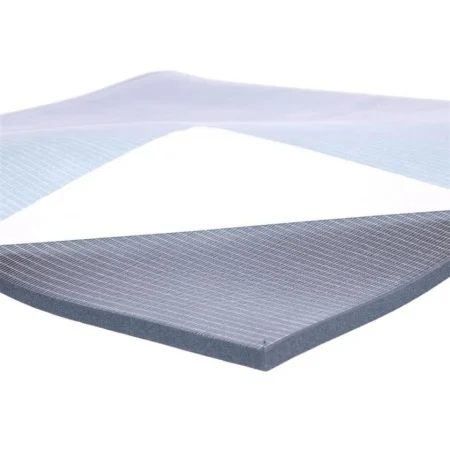 Placa roluita izolatie flexibila elastomerica autoadeziva Armaflex ACE gr.13 mm | 8 m2