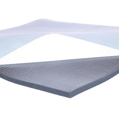Placa roluita izolatie flexibila elastomerica autoadeziva Armaflex ACE gr.19 mm | 6 m2