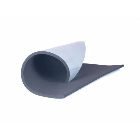 Placa roluita izolatie flexibila elastomerica autoadeziva Armaflex ACE gr.25 mm | 4 m2
