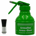 Pompa aplicare Adeziv Armaflex GlueMaster