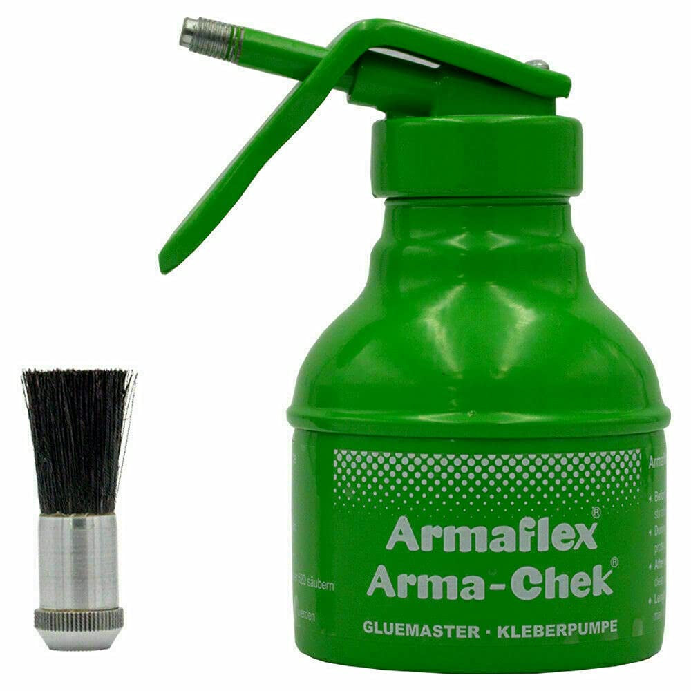 Pompa aplicare Adeziv Armaflex GlueMaster