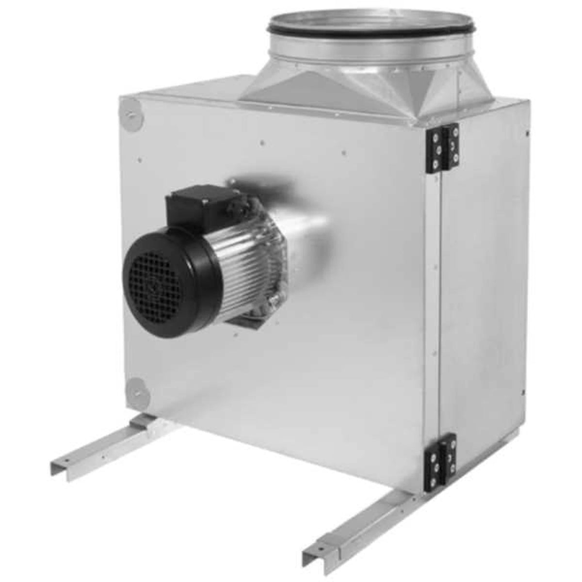 Ventilator extractie bucatarie (hota) Ruck MPS 315 E2 21 | Cod 137079