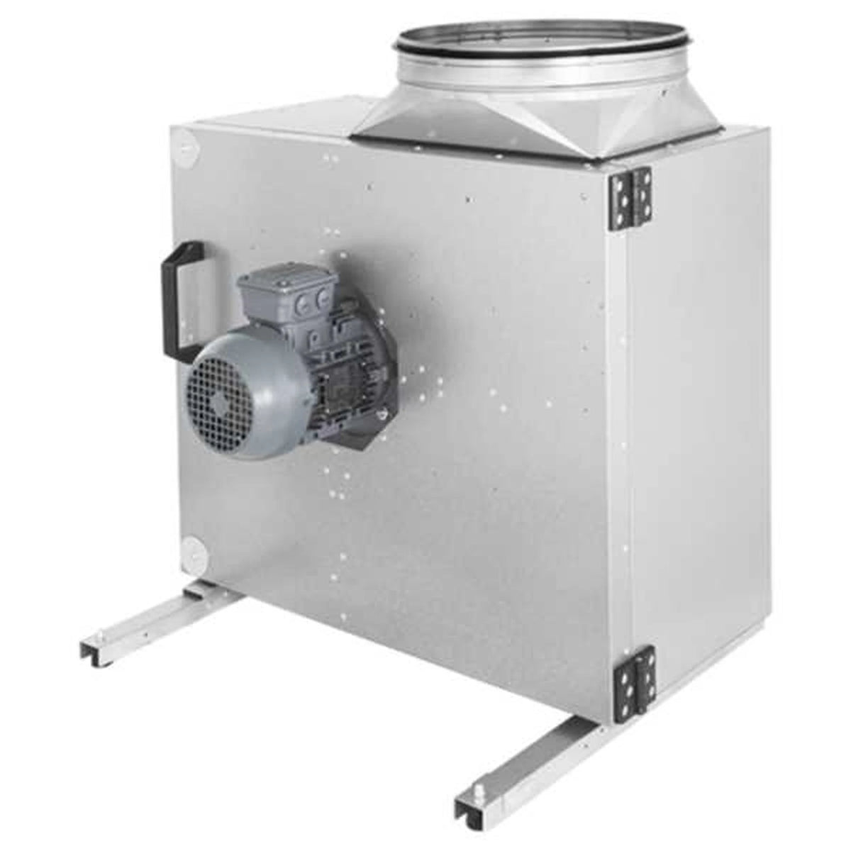 Ventilator extractie bucatarie (hota) Ruck MPS 500 D4 30 | Cod 140708