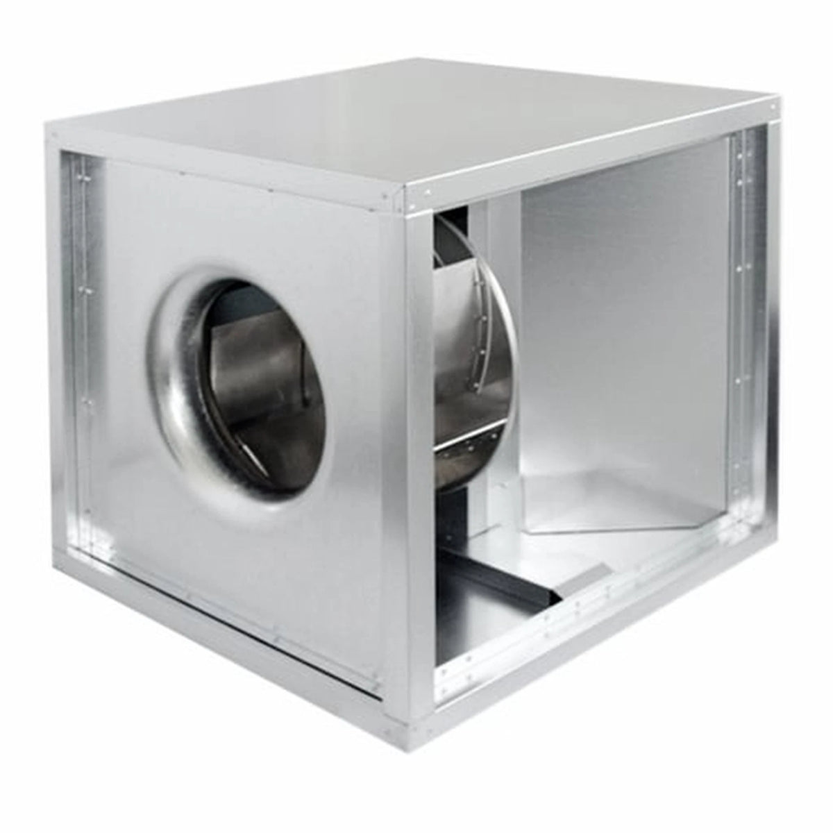 Ventilator hota Ruck MPC 280 D2 T40 | Cod 157214