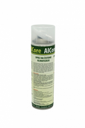 Soluție Curățare Aer Condiționat ALcore 500 ml – Spray Igienizare A/C Auto și Casnic