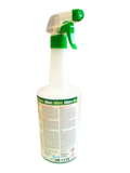 Solutie curatare aer conditionat AlCore (pompă, 1 l)