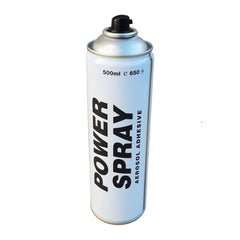 Spray adeziv vata bazaltica 500ml