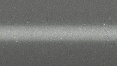 Finisaj Aquadisiac 2525