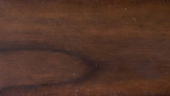 Finisaj imitație lemn 1039