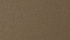 Finisaj M3503I