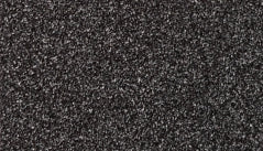 Finisaj RXA01I